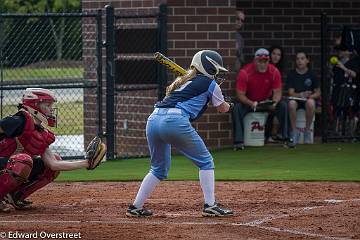 SoftballvsByrnes -165